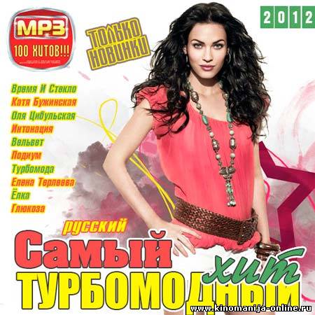 Загрузка изображения