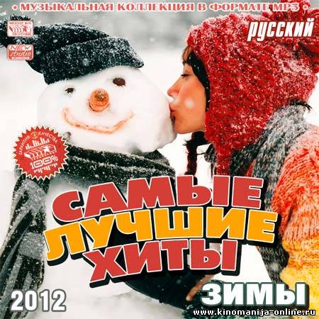 Загрузка изображения