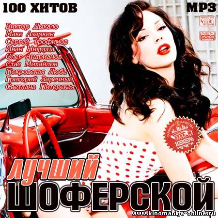 Загрузка изображения