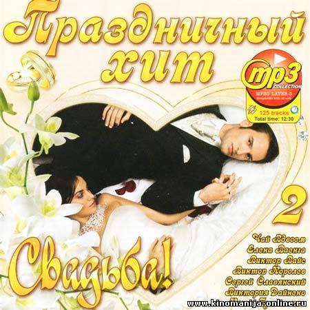 Загрузка изображения