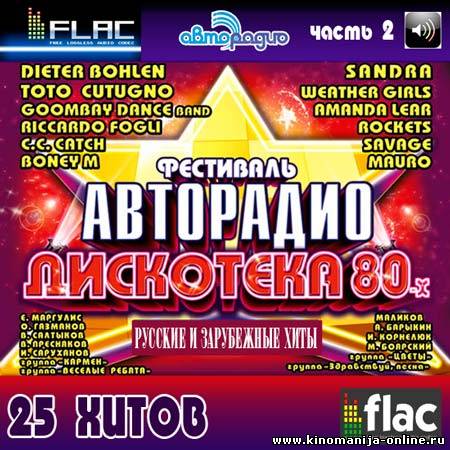 Загрузка изображения