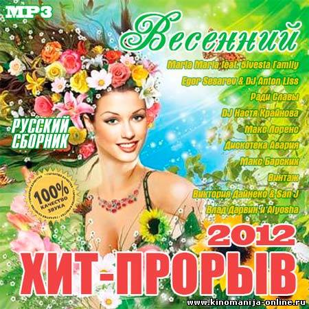 Загрузка изображения