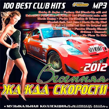 Загрузка изображения