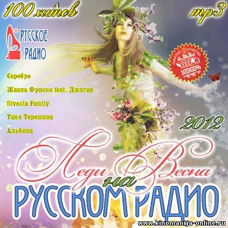 Загрузка изображения