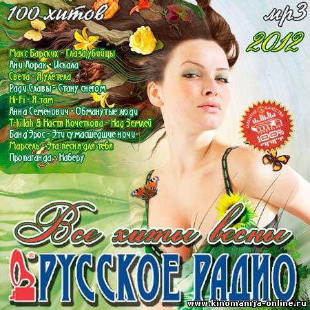 Загрузка изображения
