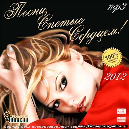 Загрузка изображения