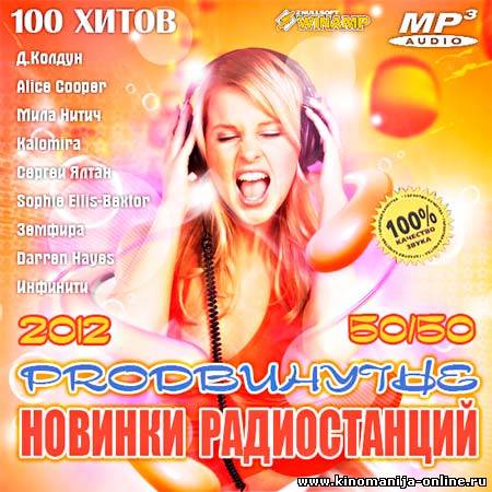 Загрузка изображения