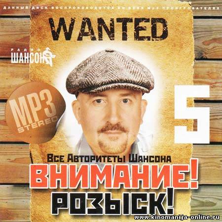 Загрузка изображения