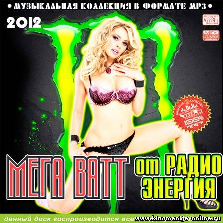 Загрузка изображения