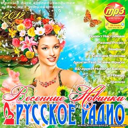 Загрузка изображения