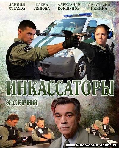 Загрузка изображения