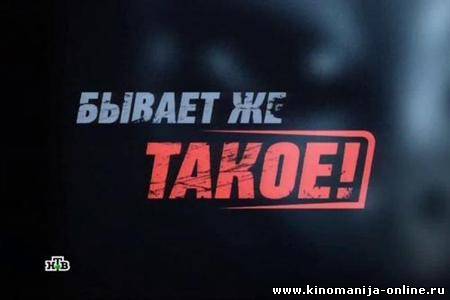 Загрузка изображения