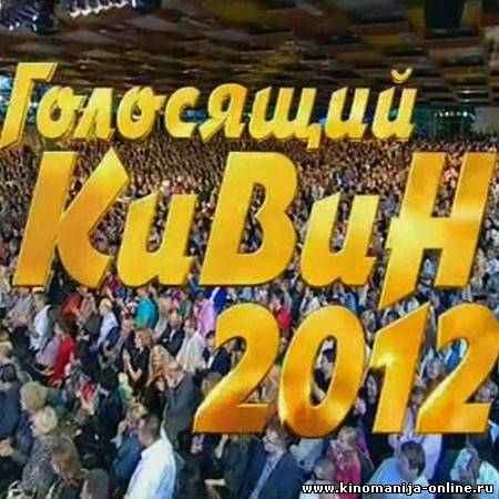 Загрузка изображения