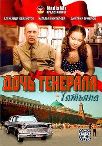 Загрузка изображения