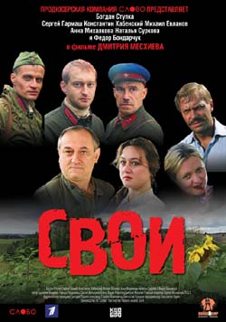 Загрузка изображения