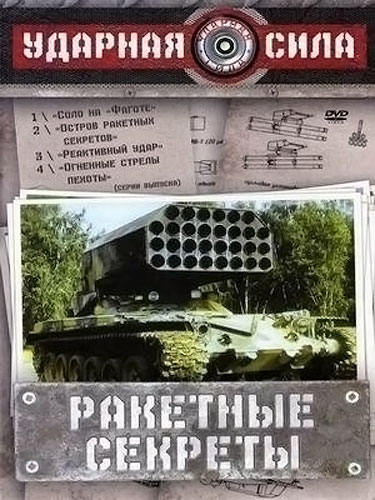 Ударная сила. Ударная сила России. Ударная сила телесериал. Военная программа-ударная сила.