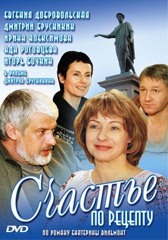 Загрузка изображения