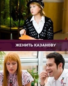 Загрузка изображения