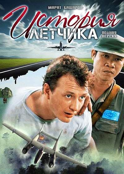 Загрузка изображения
