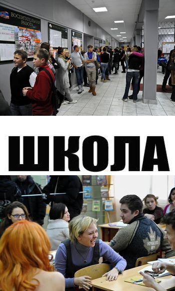Загрузка изображения