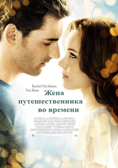 Загрузка изображения