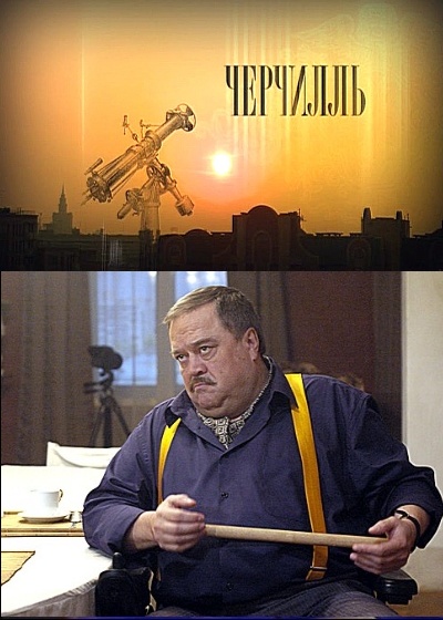 Загрузка изображения