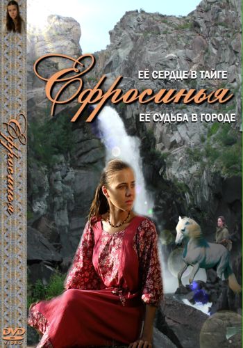 Загрузка изображения