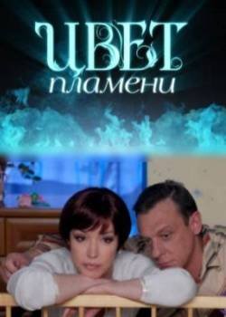 Загрузка изображения