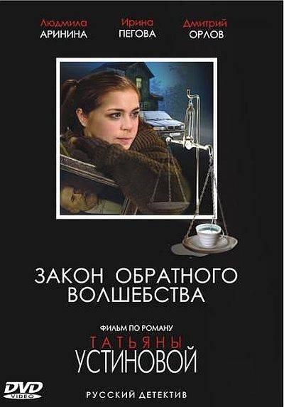 Загрузка изображения