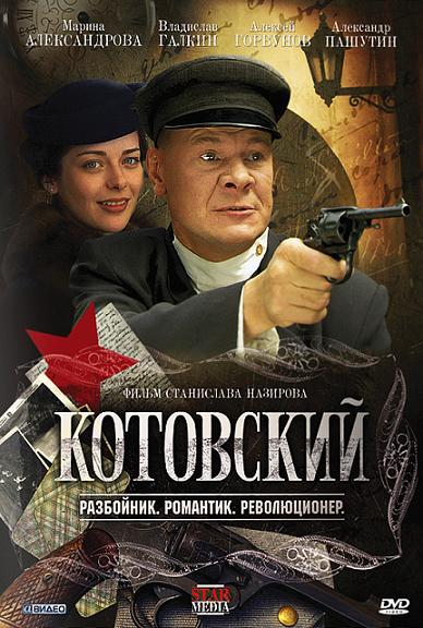 Загрузка изображения
