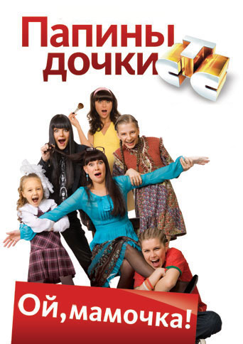Загрузка изображения