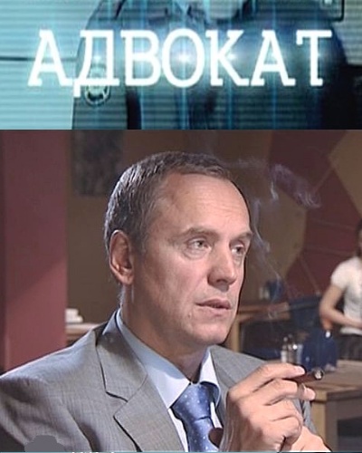 Загрузка изображения