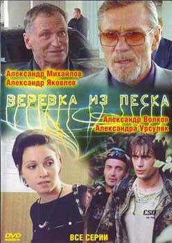 Загрузка изображения