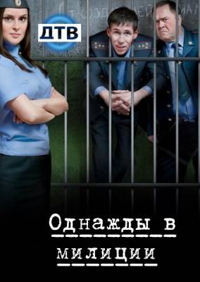 Загрузка изображения
