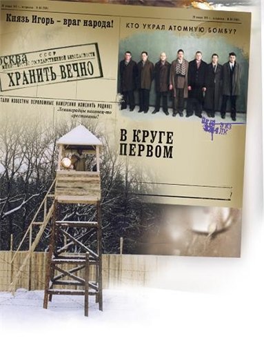 Загрузка изображения