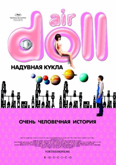 Загрузка изображения