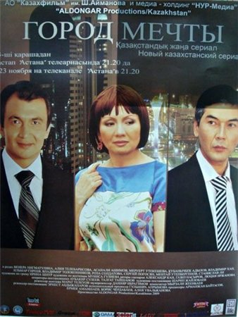 Загрузка изображения