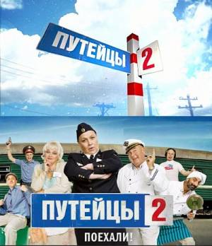 Загрузка изображения