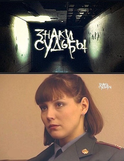 Загрузка изображения