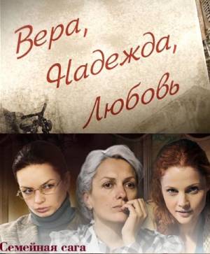 Загрузка изображения