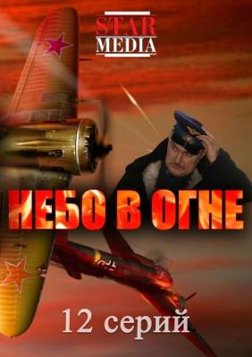 Загрузка изображения