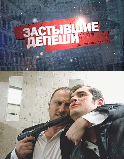 Загрузка изображения