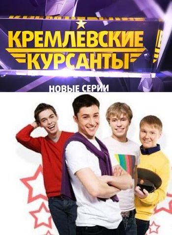 Загрузка изображения