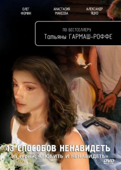 Загрузка изображения