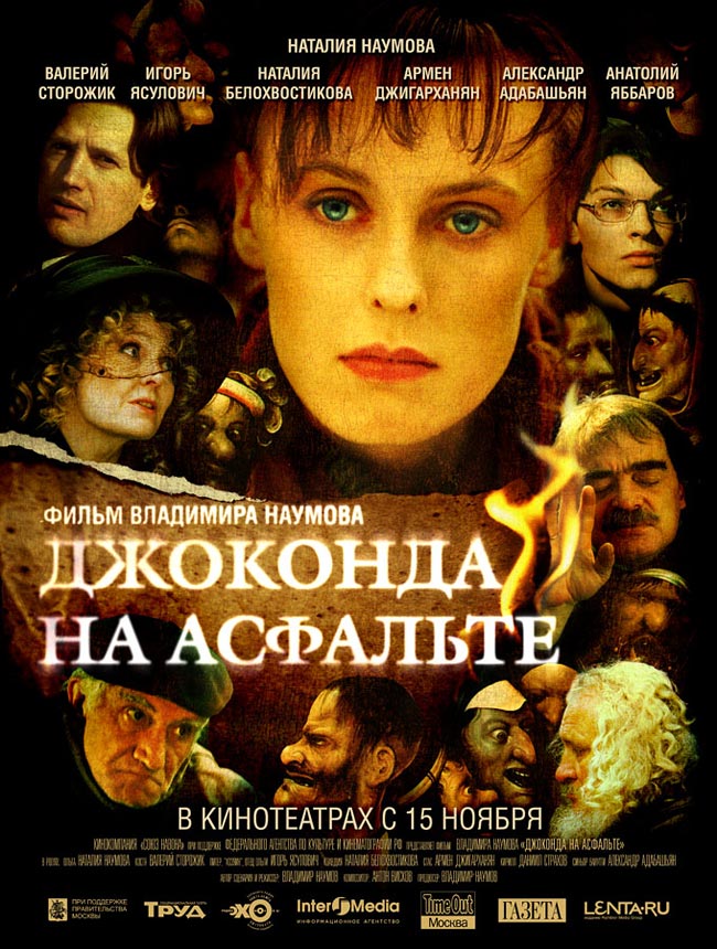 Загрузка изображения
