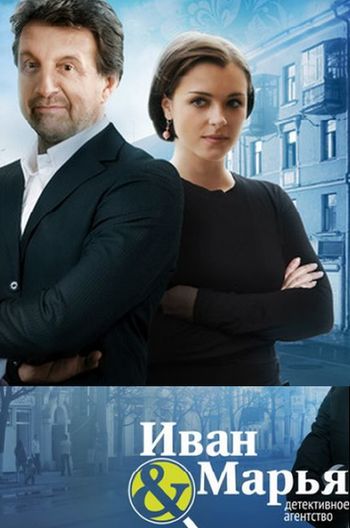 Загрузка изображения