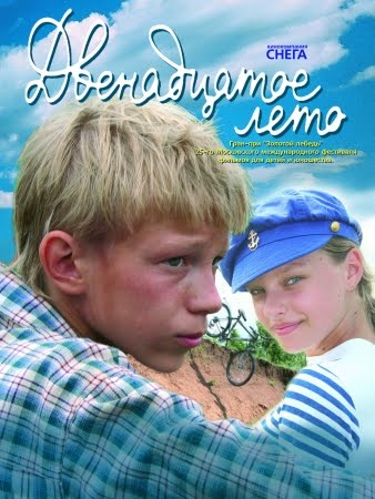 Загрузка изображения