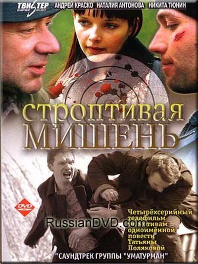 Загрузка изображения