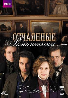 Загрузка изображения