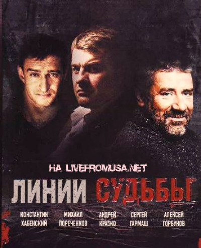 Загрузка изображения